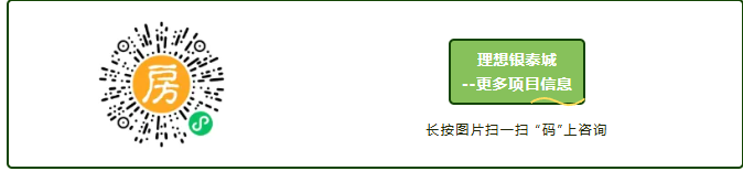 pc/fcq/2026/10/30/2e60f59e-4e03-4a27-b905-c0a5e5d9de85.png