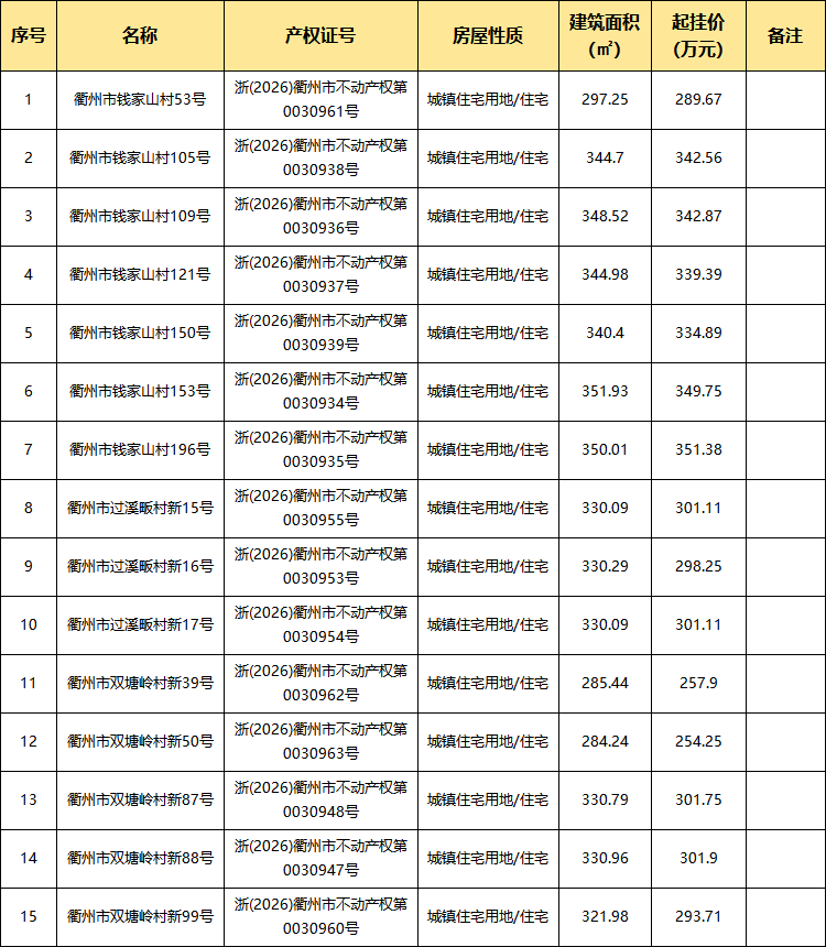 pc/fcq/2026/10/30/5c656a64-7ea9-4605-a175-03d9777177f1.png