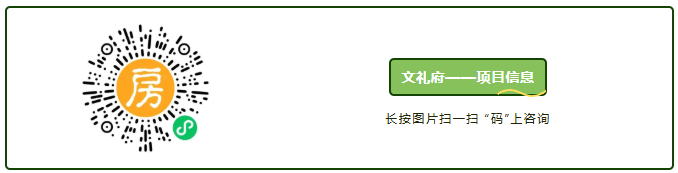 pc/fcq/2026/10/30/8e29b3ed-879f-4c00-a08b-ec6da77bbc64.png