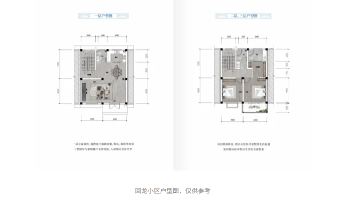 pc/fcq/2026/10/30/c7b5739a-e039-4448-8f5a-87630a1b36a2.png