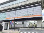 东京都足立区政府出新招了