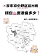 东京中野区买房，需要准备多少钱❓