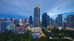 7月12-13日上海，吉隆坡全新现房Conlay拎包入住，开启第二家园
