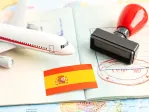 2026年外国购房者在西班牙发生了哪些变化