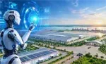 【越南经济】人工智能为越南工业房地产提出新课题