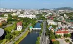 【越南经济】加快公共投资资金拨付进度