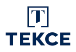 TEKCE上线土耳其、西班牙和阿联酋房源信息